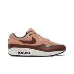 Кроссовки Nike Air Max 1 SC 'Cacao Wow' 1