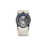 Наручные часы R413 Motion 43 мм 1