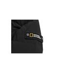 Унисекс пуховик CAYMAN Pro Long Down Jacket 8