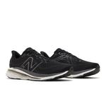 Кроссовки New Balance Fresh Foam X 860v13 4E Wide 'Black Magnet' 8