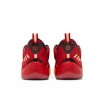 Кроссовки adidas D.O.N. Issue #3 GCA 'Chinese New Year' 6