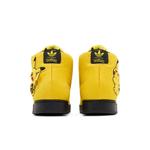 Кроссовки adidas Pro Model Pokémon 'Pikachu' 6
