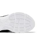 Кроссовки Balenciaga Phantom Sneaker 'Черный Белый' 5