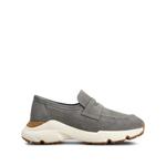 Кроссовки Sporty 1