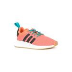 Кроссовки NMD_R2 2