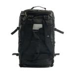 Сумки-баулы The North Face Base Camp Duffle 'TNF Black/TNF White' 2