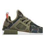 Кроссовки adidas NMD_XR1 'Olive Cargo' 2