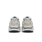 Кроссовки adidas Yeezy Boost 700 'Salt' 6