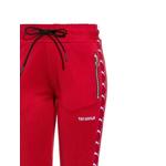 Спортивные брюки с логотипом из коллаборации с The Kooples 2