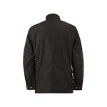 Куртка Tourer Duke в стиле милитари 2