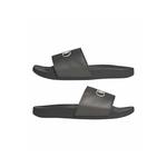 Audi Revolut F1 Team Adilette Comfort Slide Сандалии 7