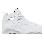 Кроссовки Air Jordan Flight Club 91 'White' 2