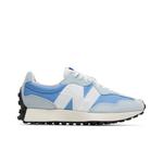 Кроссовки New Balance 327 'Stellar Blue' 1