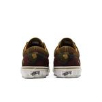 Кроссовки Vans Premium Old Skool 36 'Woodland Camo Green' 6