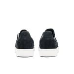 Кроссовки Adidas Campus 'Blue' 6