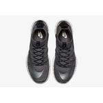 Кроссовки Nike Free Flyknit Mercurial 'Black' 2