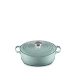 Блюдо для кастрюли Cocotte 2