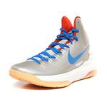 Кроссовки Nike KD 5 'Birch' 1