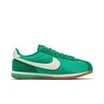 Кроссовки Nike Wmns Cortez 'Stadium Green' 1