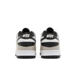 Кроссовки Nike Dunk Scrap 'Mighty Swooshers' 6