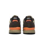 Беговые кроссовки Performance Running Proper x ASICS GT 2 'Long Beach' 6