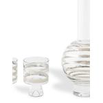 Набор посуды Twenty Tank Water 2