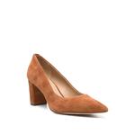 Туфли Lanette 70 с заостренным носком 2