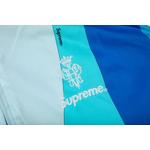 Куртки Supreme x Emilio Pucci Sport Jacket 'Blue' 2