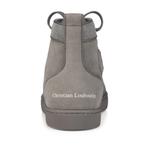 Кроссовки Louis Canopy 2