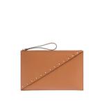 Клатч Rockstud 1