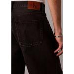 Мешковатые джинсы - Calvin Klein Jeans 4