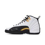 Кроссовки Air Jordan 12 Retro GS 'Royalty' 3