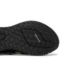 Кроссовки adidas 4DFWD 2 'Focus Olive' 5