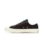 Кроссовки Kith x Bergdorf Goodman x Converse Chuck 70 Low 'Multi Woven' 3