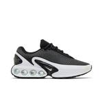 Кроссовки Nike Wmns Air Max DN 'Black White' 1
