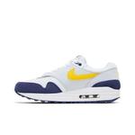 Кроссовки Nike Air Max 1 'Blue Recall' 3
