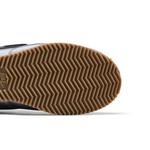 Кроссовки Nike Cortez Leather SE 'Tiempo Pack - Metallic Cool Grey' 5