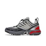 Кроссовки Salomon ACS Pro Advanced 'Лунный Камень' 3