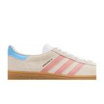 Кроссовки adidas Munchen 24 'White Clay Blue Burst' 2
