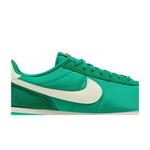 Кроссовки Nike Wmns Cortez 'Stadium Green' 2