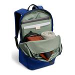 Bellroy Classic Daypack - Индиго 3