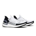 Кроссовки adidas UltraBoost 19 'Панда' 8