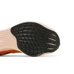 Кроссовки Nike ZoomX Vaporfly NEXT% 2 'Ekiden Zoom Pack' 5