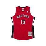Топ Vince Carter Toronto Raptors 2003-04 1
