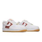 Кроссовки Nike Air Force 1 Low 'N7' 9