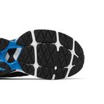 Кроссовки Mizuno Wave Creation 20 'Черный Серый' 5