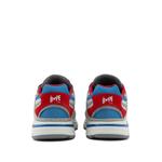 Кроссовки Sta #2 M2 3