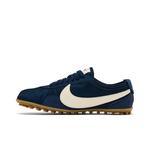Кроссовки Nike Wmns Moon Shoe 'Midnight Navy Gum' 3
