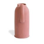 Фарфоровый кувшин Jug (24.1 см) 2