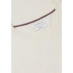 Футболка Back Text Seasonal Graphic Tee - Tommy Mainline 4